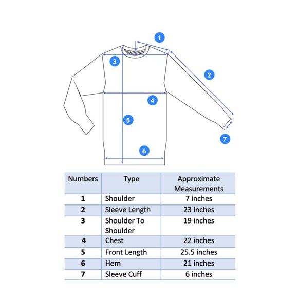 *Brand New* Red Ruby Indian Cotton Kurta (loose blouse) 👚 - Picture 7 of 7